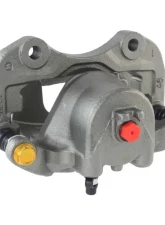 Centric Semi-Loaded Brake Caliper 141.42151                                     - 141.42151 - Image 8