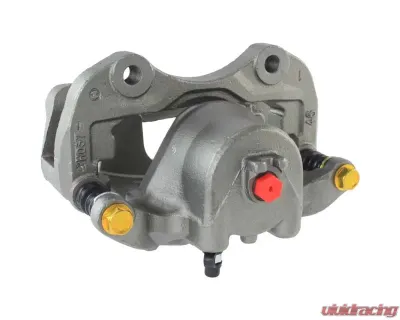 Centric Semi-Loaded Brake Caliper 141.42151 - 141.42151