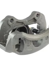 Centric Semi-Loaded Brake Caliper 141.42151                                     - 141.42151 - Image 2