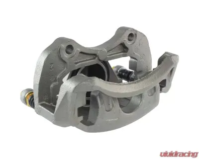 Centric Semi-Loaded Brake Caliper 141.42151 - 141.42151