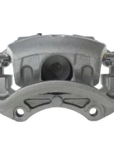 Centric Semi-Loaded Brake Caliper 141.42151                                     - 141.42151 - Image 3