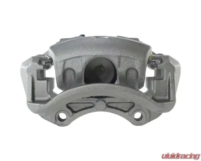 Centric Semi-Loaded Brake Caliper 141.42151 - 141.42151