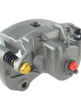 Centric Semi-Loaded Brake Caliper 141.42151                                     - 141.42151 - Image 10