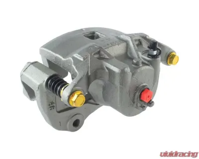 Centric Semi-Loaded Brake Caliper 141.42151 - 141.42151