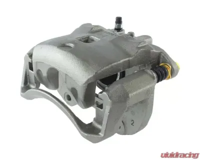 Centric Semi-Loaded Brake Caliper 141.42151 - 141.42151
