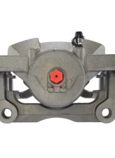 Centric Semi-Loaded Brake Caliper 141.42157                                     - 141.42157 - Image 5