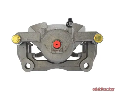 Centric Semi-Loaded Brake Caliper 141.42157 - 141.42157