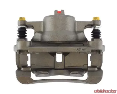 Centric Semi-Loaded Brake Caliper 141.42157 - 141.42157