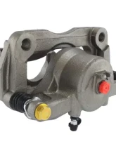 Centric Semi-Loaded Brake Caliper 141.42157                                     - 141.42157 - Image 7
