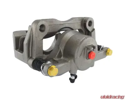 Centric Semi-Loaded Brake Caliper 141.42157 - 141.42157