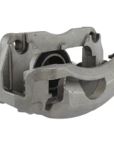 Centric Semi-Loaded Brake Caliper 141.42157                                     - 141.42157 - Image 2