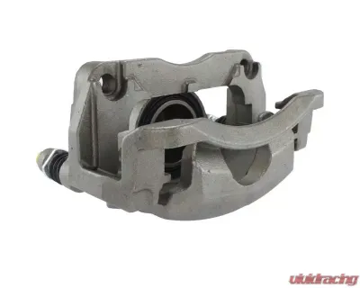 Centric Semi-Loaded Brake Caliper 141.42157 - 141.42157