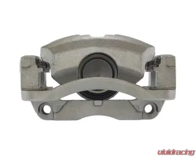 Centric Semi-Loaded Brake Caliper 141.42157 - 141.42157