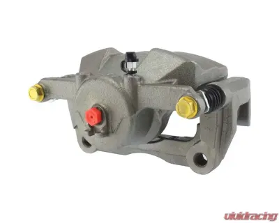 Centric Semi-Loaded Brake Caliper 141.42157 - 141.42157