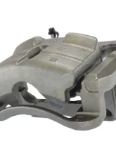 Centric Semi-Loaded Brake Caliper 141.42157                                     - 141.42157 - Image 4
