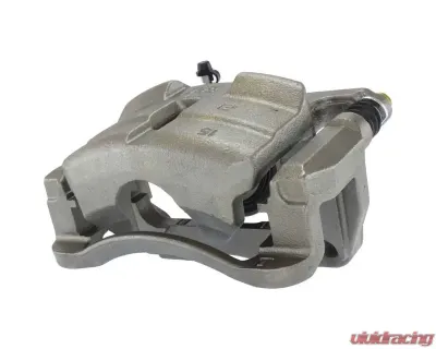 Centric Semi-Loaded Brake Caliper 141.42157 - 141.42157