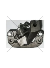 Centric Semi-Loaded Brake Caliper 141.42505                                     - 141.42505 - Image 4