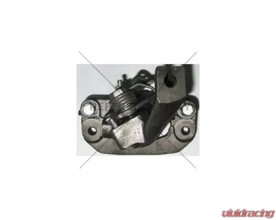 Centric Semi-Loaded Brake Caliper 141.42505 - 141.42505