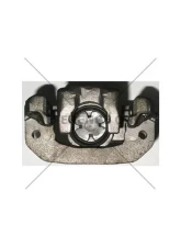 Centric Semi-Loaded Brake Caliper 141.42505                                     - 141.42505 - Image 2
