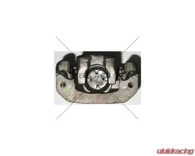 Centric Semi-Loaded Brake Caliper 141.42505 - 141.42505