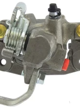 Centric Semi-Loaded Brake Caliper 141.42520                                     - 141.42520 - Image 5
