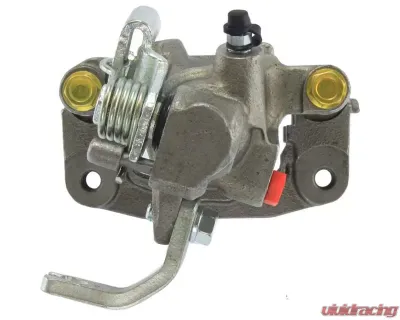Centric Semi-Loaded Brake Caliper 141.42520 - 141.42520