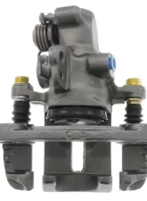 Centric Semi-Loaded Brake Caliper 141.42520                                     - 141.42520 - Image 6