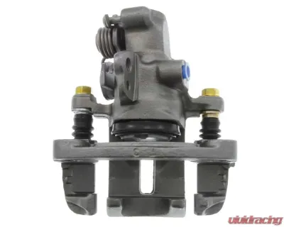 Centric Semi-Loaded Brake Caliper 141.42520 - 141.42520