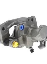 Centric Semi-Loaded Brake Caliper 141.42520                                     - 141.42520 - Image 7