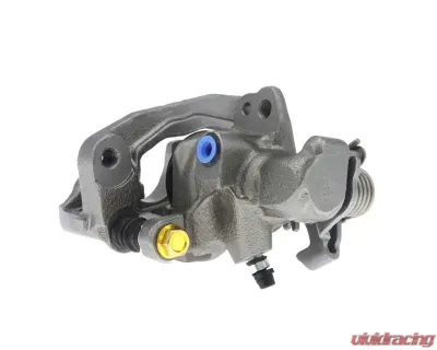Centric Semi-Loaded Brake Caliper 141.42520 - 141.42520