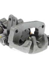 Centric Semi-Loaded Brake Caliper 141.42520                                     - 141.42520 - Image 2