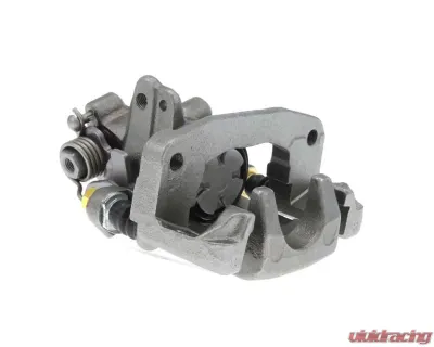Centric Semi-Loaded Brake Caliper 141.42520 - 141.42520