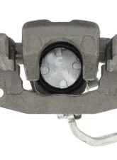 Centric Semi-Loaded Brake Caliper 141.42520                                     - 141.42520 - Image 3
