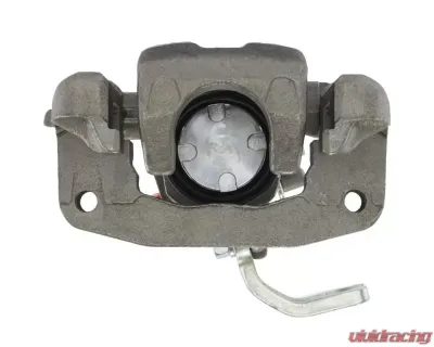 Centric Semi-Loaded Brake Caliper 141.42520 - 141.42520