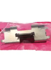 Centric Semi-Loaded Brake Caliper 141.42520                                     - 141.42520 - Image 9