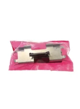 Centric Semi-Loaded Brake Caliper 141.42520                                     - 141.42520 - Image 10