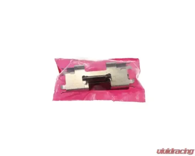 Centric Semi-Loaded Brake Caliper 141.42520 - 141.42520