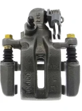 Centric Semi-Loaded Brake Caliper 141.42520                                     - 141.42520 - Image 11