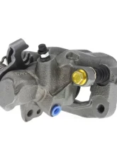 Centric Semi-Loaded Brake Caliper 141.42520                                     - 141.42520 - Image 11