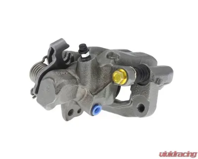 Centric Semi-Loaded Brake Caliper 141.42520 - 141.42520
