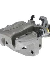 Centric Semi-Loaded Brake Caliper 141.42520                                     - 141.42520 - Image 4