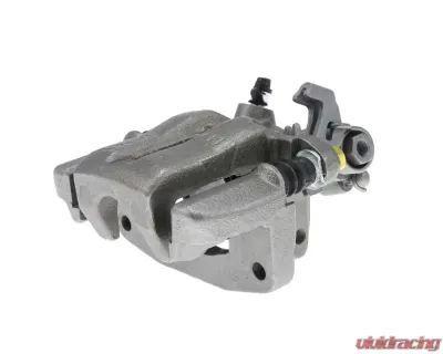 Centric Semi-Loaded Brake Caliper 141.42520 - 141.42520
