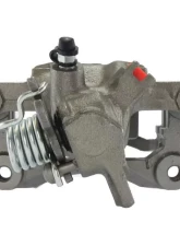 Centric Semi-Loaded Brake Caliper 141.42525                                     - 141.42525 - Image 5