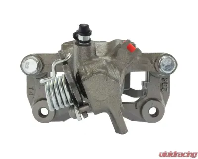 Centric Semi-Loaded Brake Caliper 141.42525 - 141.42525