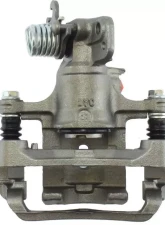 Centric Semi-Loaded Brake Caliper 141.42525                                     - 141.42525 - Image 6