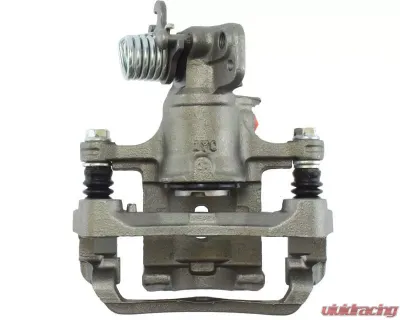 Centric Semi-Loaded Brake Caliper 141.42525 - 141.42525