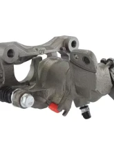 Centric Semi-Loaded Brake Caliper 141.42525                                     - 141.42525 - Image 7
