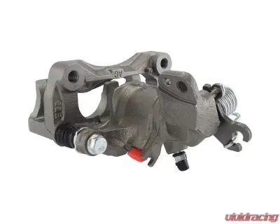 Centric Semi-Loaded Brake Caliper 141.42525 - 141.42525