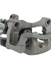 Centric Semi-Loaded Brake Caliper 141.42525                                     - 141.42525 - Image 2