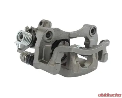 Centric Semi-Loaded Brake Caliper 141.42525 - 141.42525